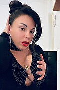  Pordenone Elena 327.2610799 foto selfie 16
