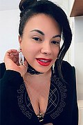  Pordenone Elena 327.2610799 foto selfie 17