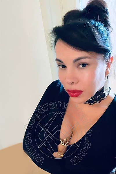 Foto selfie 11 di Elena trans Pordenone