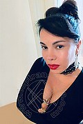 Pordenone Elena 327.2610799 foto selfie 12