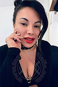  Pordenone Elena 327.2610799 foto selfie 13
