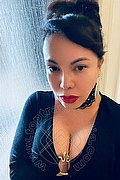  Pordenone Elena 327.2610799 foto selfie 11