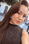  Firenze Diva 331.9580118 foto selfie 2