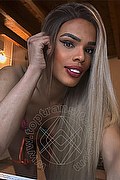  Milano Vitoria Evans 353.4995398 foto selfie 6