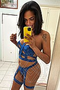  Milano Vitoria Evans 353.4995398 foto selfie 2