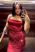  Prato Sther Ferraz 352.0486164 foto selfie 27