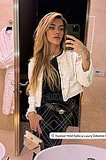  Milano Rafaella Menicucci Xxl 331.1310618 foto selfie 5