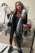  Bologna Karina Becker 388.2588734 foto selfie 3