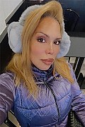  Bologna Karina Becker 388.2588734 foto selfie 2