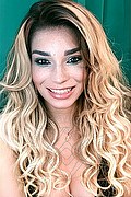  Bergamo Alessandra 328.2993128 foto selfie 1