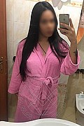  Firenze Diana Ferraz 327.1287566 foto selfie 16