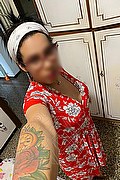  Firenze Diana Ferraz 327.1287566 foto selfie 5