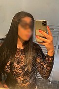  Firenze Diana Ferraz 327.1287566 foto selfie 6