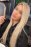  Firenze Diana Ferraz 327.1287566 foto selfie 24