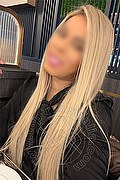 Firenze Diana Ferraz 327.1287566 foto selfie 23