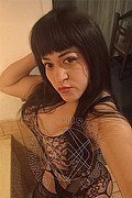  Gorizia Camila Braun 371.3019983 foto selfie 10