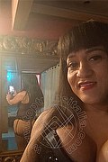  Gorizia Camila Braun 371.3019983 foto selfie 9