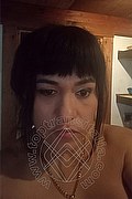  Gorizia Camila Braun 371.3019983 foto selfie 7