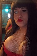  Gorizia Camila Braun 371.3019983 foto selfie 3