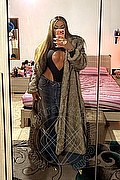  Torino Ellena Bittencourt 392.1274529 foto selfie 3