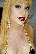  Pisogne Fellyna Big Cook 351.0348633 foto selfie 4