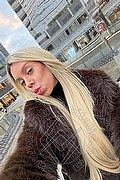  Milano Pornostar Riane Mello 338.8235590 foto selfie 17
