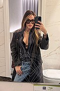  Milano Rafaella Menicucci Xxl 331.1310618 foto selfie 2