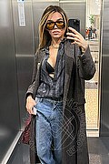 Milano Rafaella Menicucci Xxl 331.1310618 foto selfie 1