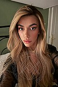  Milano Rafaella Menicucci Xxl 331.1310618 foto selfie 3
