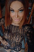  Frosinone Wanessa Armani 351.8069231 foto selfie 4