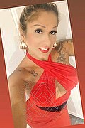  Ibiza Gaja 0034.674836068 foto selfie 1