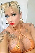  Ibiza Gaja 0034.674836068 foto selfie 18