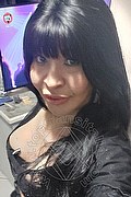  Prato Tainá Oliveira 328.5382487 foto selfie 22