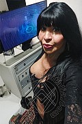  Prato Tainá Oliveira 328.5382487 foto selfie 21