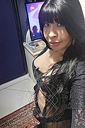  Prato Tainá Oliveira 328.5382487 foto selfie 20
