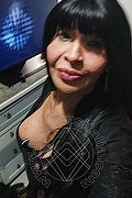  Prato Tainá Oliveira 328.5382487 foto selfie 19