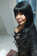  Prato Tainá Oliveira 328.5382487 foto selfie 13