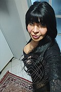  Prato Tainá Oliveira 328.5382487 foto selfie 9