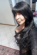  Prato Tainá Oliveira 328.5382487 foto selfie 8