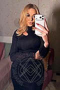  Brescia Marzia Ts 339.1018929 foto selfie 4
