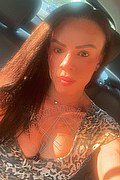  Imola Joyce Naturelly 329.4460584 foto selfie 7