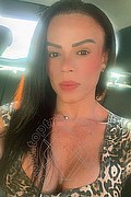  Imola Joyce Naturelly 329.4460584 foto selfie 6
