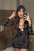  Torino Safina 334.2585465 foto selfie 2