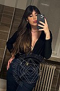  Torino Safina 334.2585465 foto selfie 1