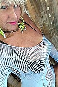  Grosseto Sabrina 328.0854149 foto selfie 5
