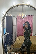  Lido Di Camaiore Amanda Soares 331.9794062 foto selfie 3