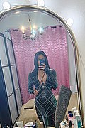  Lido Di Camaiore Amanda Soares 331.9794062 foto selfie 1