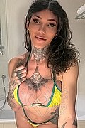  Bergamo Sabrina Prezotte Pornostar 340.9913678 foto selfie 5