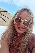  Portogruaro Lara New 334.8630129 foto selfie 6