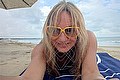  Portogruaro Lara New 334.8630129 foto selfie 9